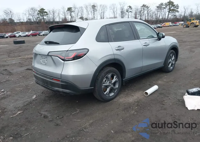 3CZRZ2H38TM708970: 44153965