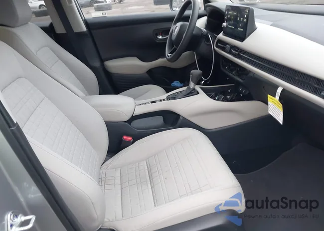 3CZRZ2H38TM708970: 44153965