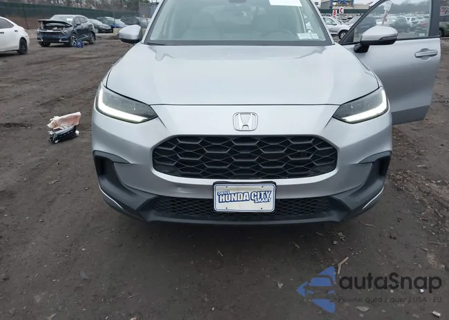 3CZRZ2H38TM708970: 44153965