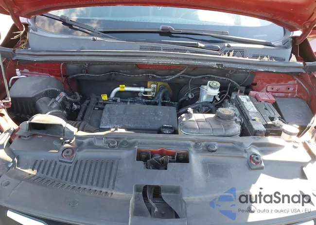 KL7CJLSB3MB354340: 44153968