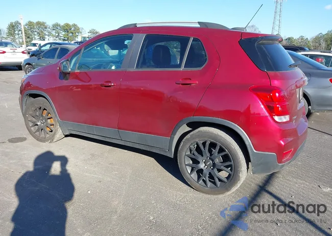 KL7CJLSB3MB354340: 44153968