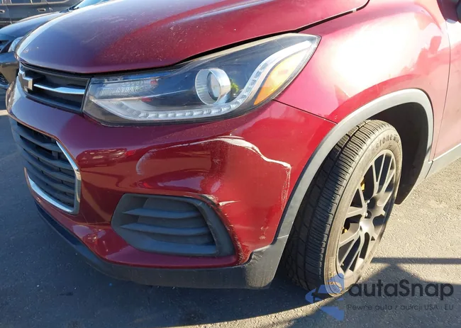 KL7CJLSB3MB354340: 44153968