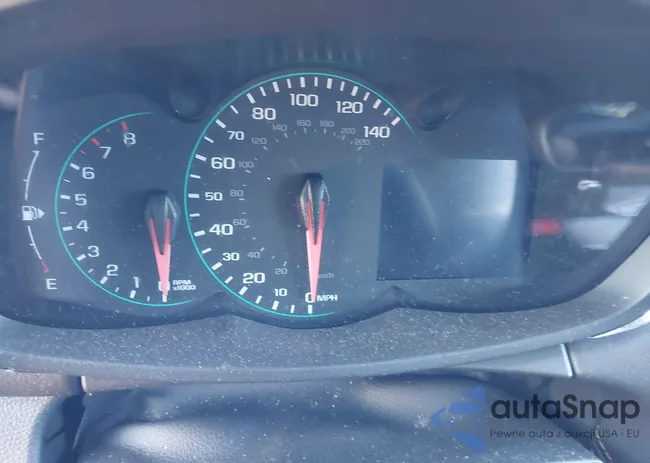 KL7CJLSB3MB354340: 44153968