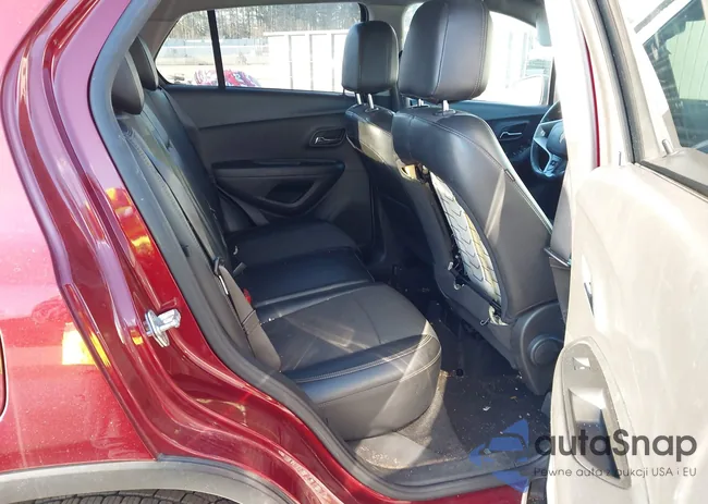 KL7CJLSB3MB354340: 44153968