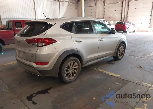 KM8J3CA20HU337345: 44153972