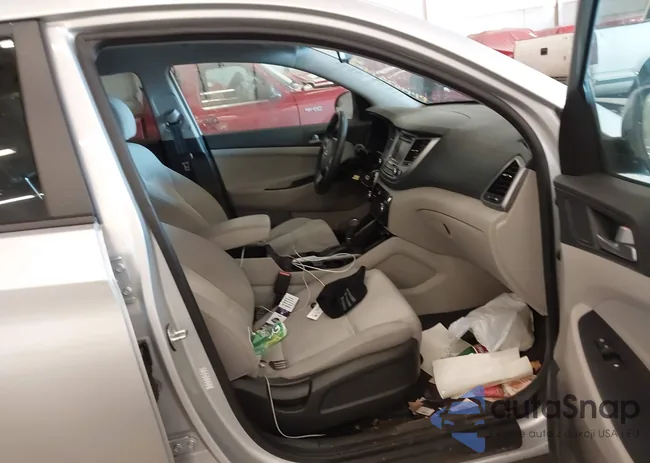 KM8J3CA20HU337345: 44153972