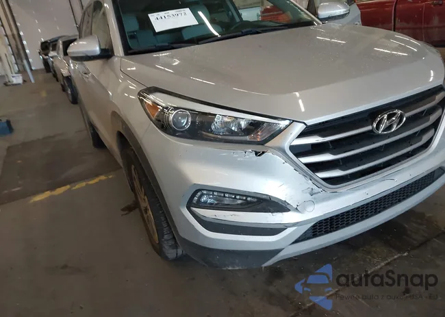 KM8J3CA20HU337345: 44153972