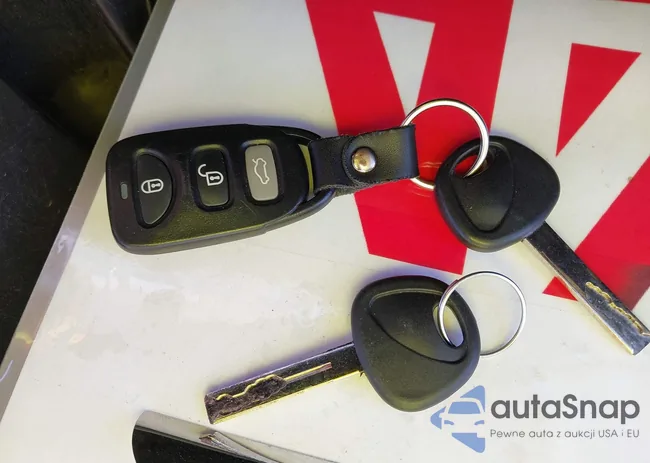 KM8J3CA20HU337345: 44153972