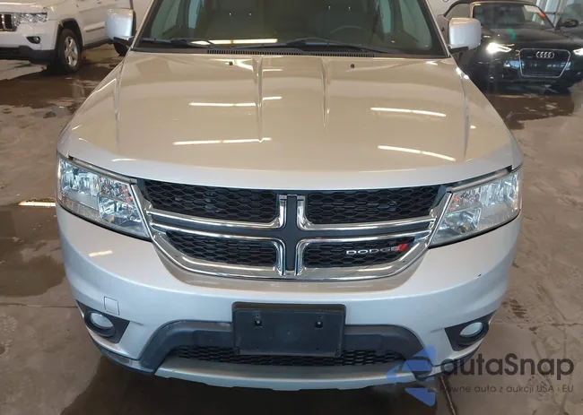 3C4PDCBG9DT601298: 44153974