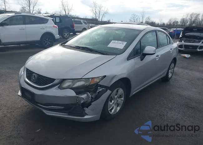 19XFB2F52DE238061: 44153976