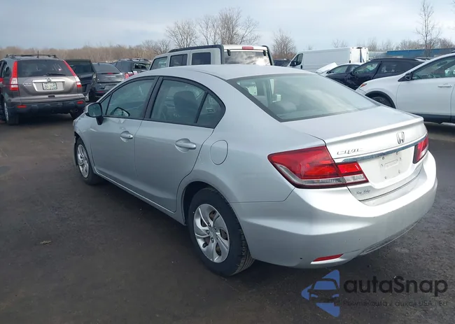 19XFB2F52DE238061: 44153976