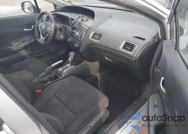 19XFB2F52DE238061: 44153976