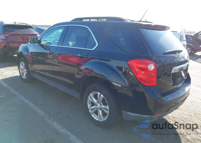 2GNALCEKXE6188281: 44153977