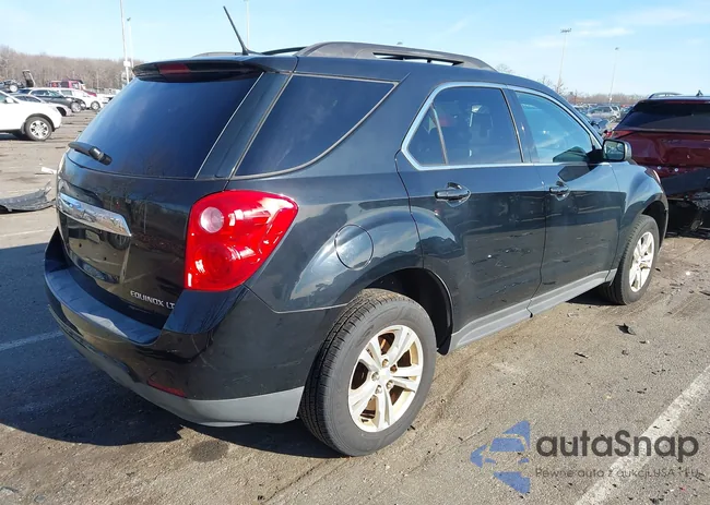 2GNALCEKXE6188281: 44153977