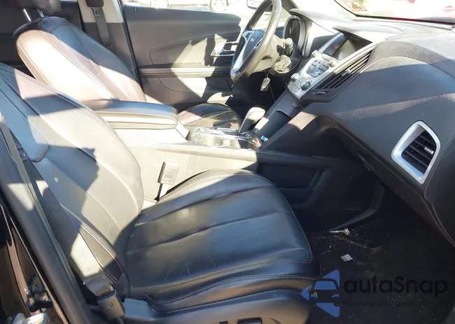 2GNALCEKXE6188281: 44153977