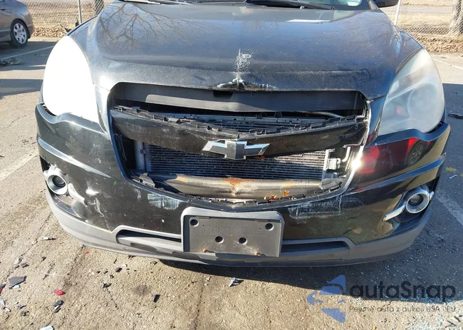 2GNALCEKXE6188281: 44153977