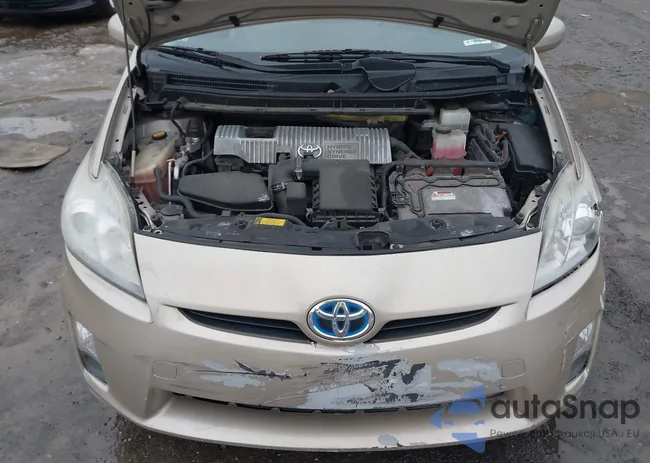 JTDKN3DU5A0027866: 44153984