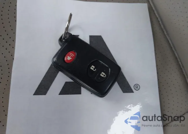 JTDKN3DU5A0027866: 44153984