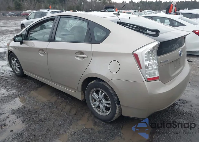 JTDKN3DU5A0027866: 44153984