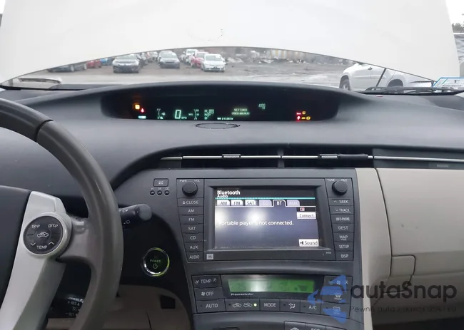 JTDKN3DU5A0027866: 44153984