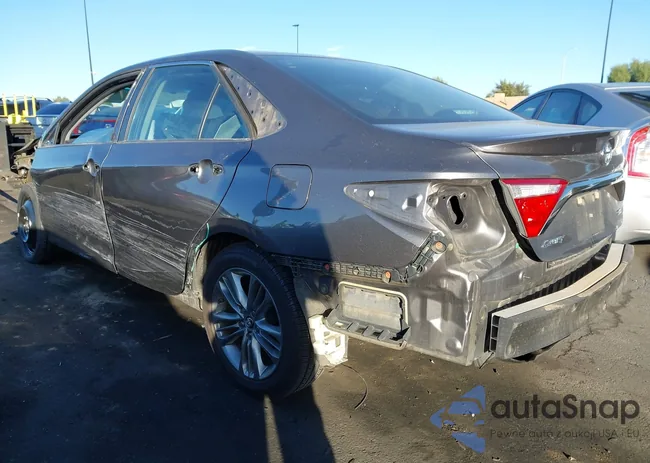 4T1BF1FK5HU345983: 44153986