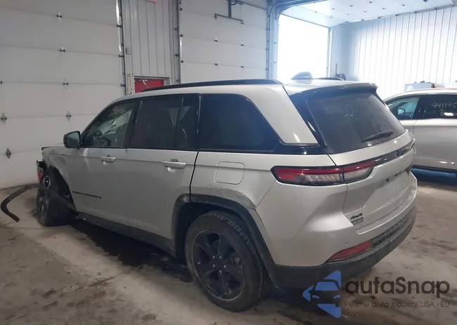 1C4RJHAGXPC640580: 44153994