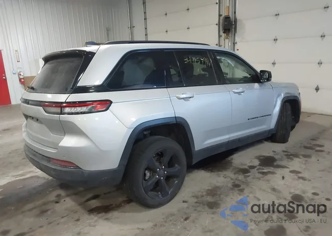 1C4RJHAGXPC640580: 44153994