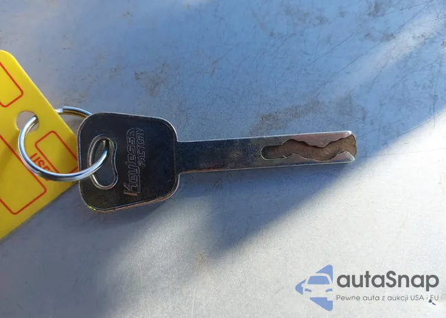 3KPA24AD6LE359291: 44153995