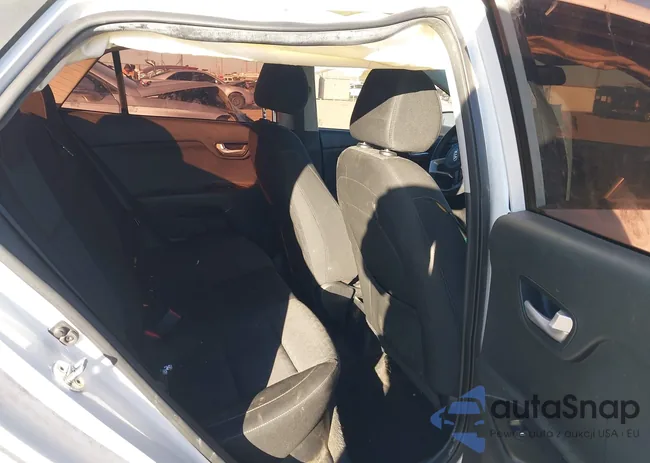 3KPA24AD6LE359291: 44153995