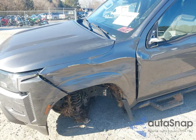 1N6ED1EJ2NN687474: 44154002