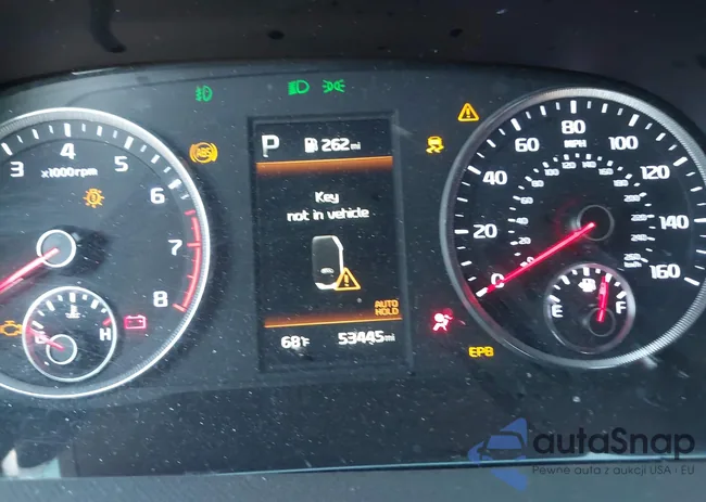 5XXG64J23MG077082: 44154015