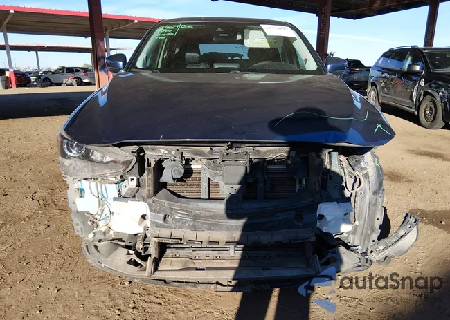 JM3KFACM1J1334620: 44154023