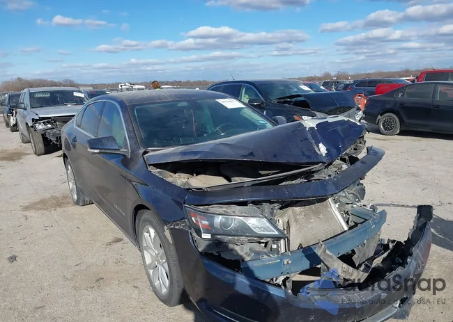 2G1105S31J9172983: 44154027