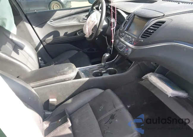 2G1105S31J9172983: 44154027