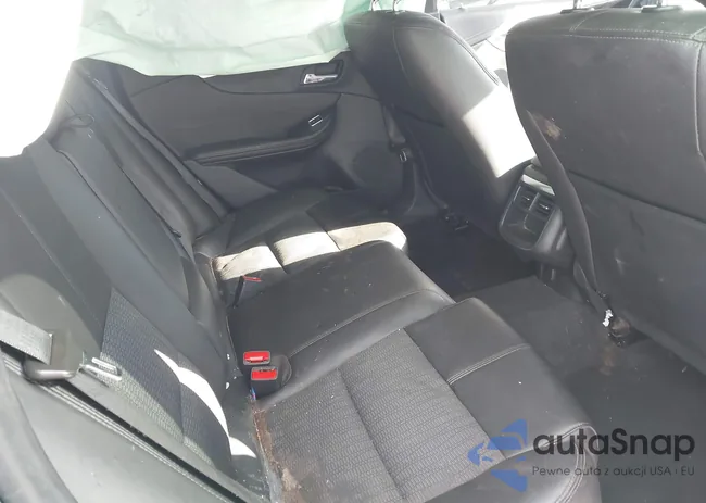 2G1105S31J9172983: 44154027