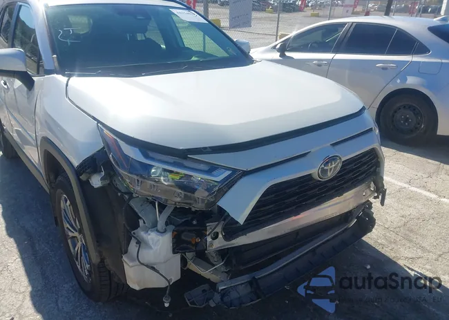 JTMB6RFV5NJ022544: 44154028