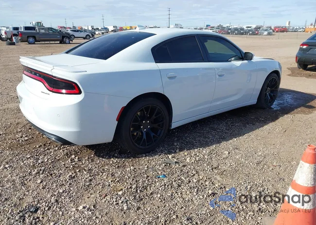 2C3CDXHG1HH515340: 44154029