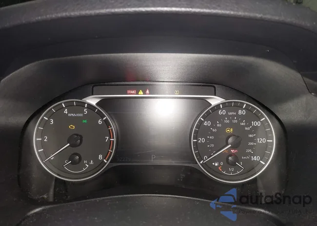 1N4BL4BV5KC117306: 44154031