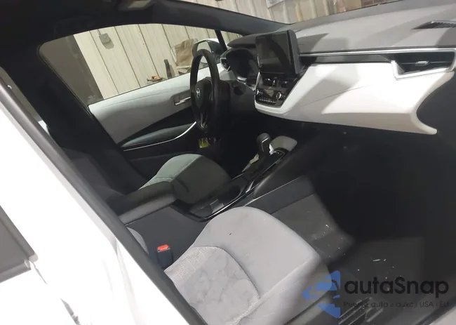 5YFS4MCE5PP167756: 44154038