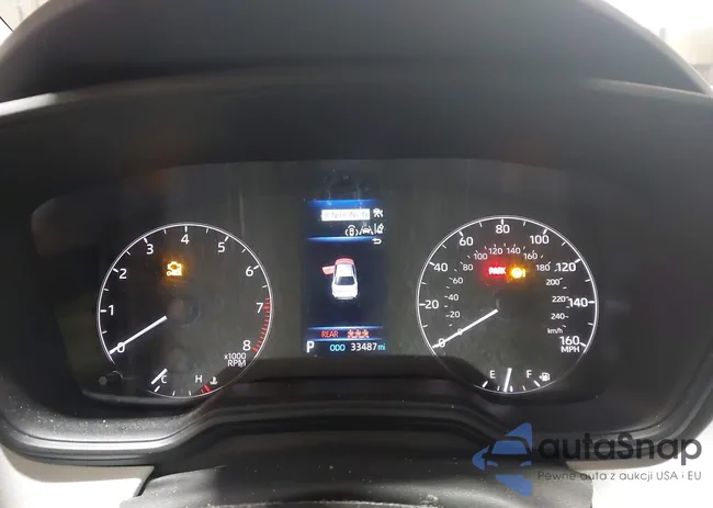 5YFS4MCE5PP167756: 44154038