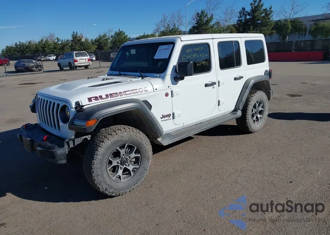 1C4HJXFG4JW209933: 44154042