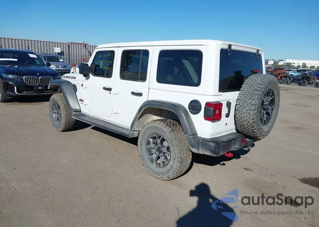 1C4HJXFG4JW209933: 44154042