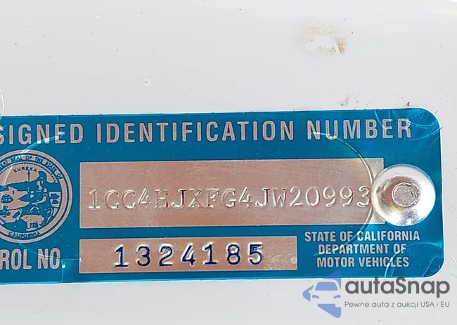 1C4HJXFG4JW209933: 44154042