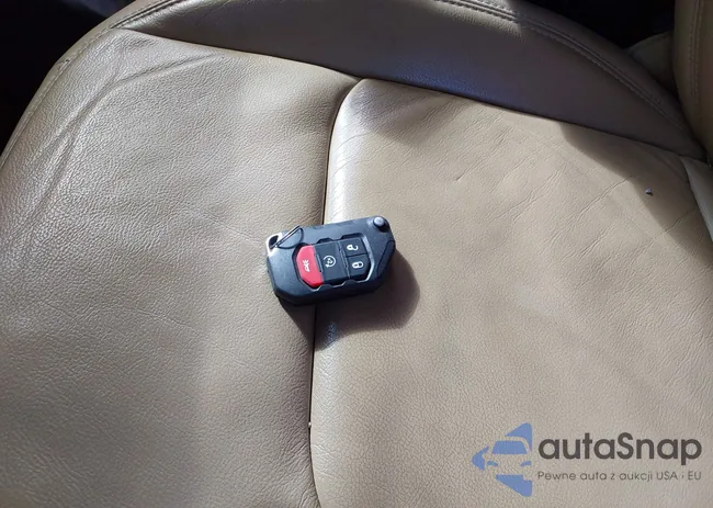 1C4HJXFG4JW209933: 44154042