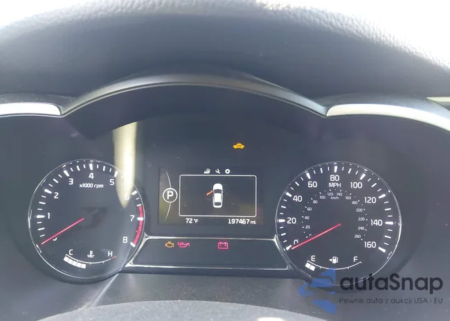 5XXGR4A79FG406096: 44154045