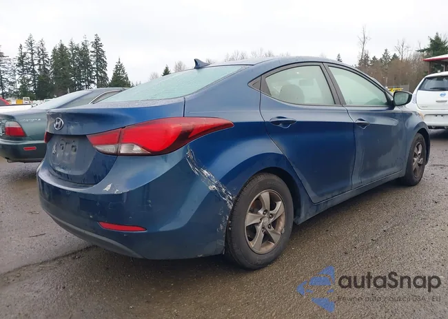 KMHDH4AE7EU199071: 44154049