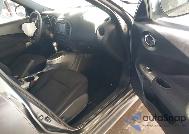 JN8AF5MV7BT026056: 44154050