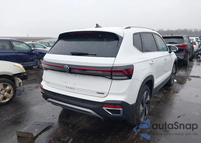 3VVVC7B23SM033497: 44154051