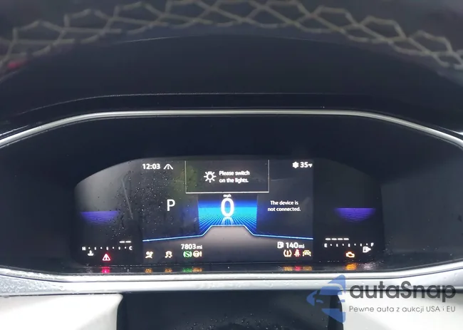 3VVVC7B23SM033497: 44154051