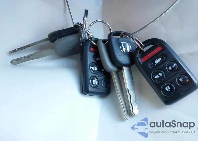 5FNRL3H74AB050677: 44154054